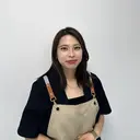 RISA/三沢/ アイリスト/美容師のプロフィール画像