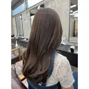 lash oneのプロフィール画像