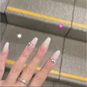 Marinnail Hibikiのプロフィール画像