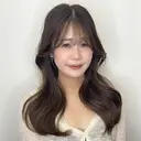 🌷韓国顔周りカット ×艶カラーaki🌷のプロフィール画像