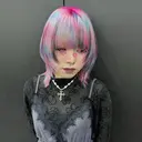 ワンカラー/モデル /Rin/西葛西のプロフィール画像