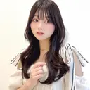 *モデル募集💖 トレンド💖透明感のプロフィール画像