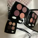 タキグチ ユキのプロフィール画像