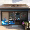 金町美容室 お洒落roomルシアのプロフィール画像