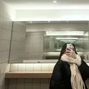 eyebrow✨ yuri.iのプロフィール画像