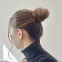 Bellissimo .のプロフィール画像