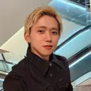 前原 星音のプロフィール画像