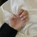 Sho Nayuhaのプロフィール画像