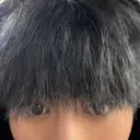 いたがき ひであきのプロフィール画像