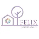 フェリックスネイル 大人綺麗/トレンドのプロフィール画像