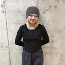 手嶋 杏梨のプロフィール画像