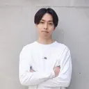 目黒/小顔/矯正 美容整体師テツロウのプロフィール画像