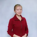 【レイヤー艶カラー】 🎀moka🎀のプロフィール画像