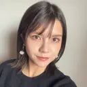 【中川】 ロイヤル・セラピストのプロフィール画像