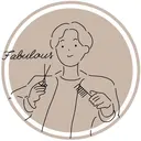 酸性縮毛矯正/ ホッタケイシのプロフィール画像