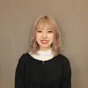 巻口 さくらのプロフィール画像