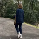 サワムラ ソナタのプロフィール画像