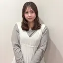 モテ眉No.1🎀 yuriのプロフィール画像