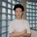 深田 勇獅郎のプロフィール画像