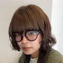 kii/fiika ふうかのプロフィール画像