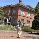 ZAZA Wakaのプロフィール画像