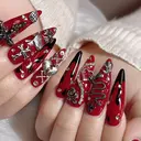 💜MIYA NAIL鶴見店のプロフィール画像