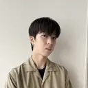 ✧̣̥̇newi広島 Rensei✧̣̥̇のプロフィール画像