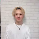 メンズパーマ特化🏆 宮崎健人✨️のプロフィール画像