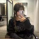 悠良/平塚 似合わせ/カラーのプロフィール画像