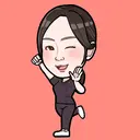 肩甲骨はがし🪽 とこちゃん先生🩷のプロフィール画像