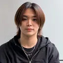 るい/艶カラー/美髪 縮毛矯正/白髪染めのプロフィール画像