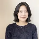 横田 夏音のプロフィール画像