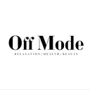 OffMode － Karin.Mのプロフィール画像