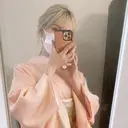 fand AKANE のプロフィール画像