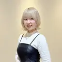 preak megu☺︎︎︎︎のプロフィール画像