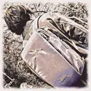 IWASHITA TAKESHIのプロフィール画像