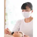 森下 奈波栄のプロフィール画像