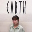 中竹 利奈のプロフィール画像