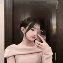 🍓リスブラン MELのプロフィール画像