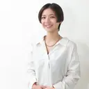 浜松駅前/アイブロウ /メンズ/emiのプロフィール画像