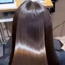 江田 衣折のプロフィール画像