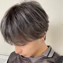 伊藤 隆星のプロフィール画像