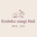 Yuko Kanamedaのプロフィール画像