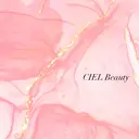 CIEL NAIL♡のプロフィール画像