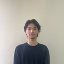 桑田 拓実のプロフィール画像