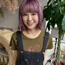 ササノ セナのプロフィール画像