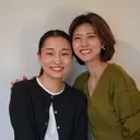 学生脱毛 LARUTAN 本町のプロフィール画像