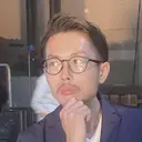 newi ナカノのプロフィール画像