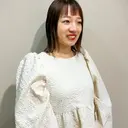 坂本 サカモトのプロフィール画像