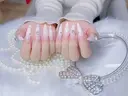 MIYU．nail Mariaのプロフィール画像